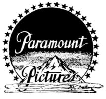 Print Logos-Paramount Pictures - CLG Wiki