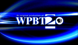 WPBT (2008)