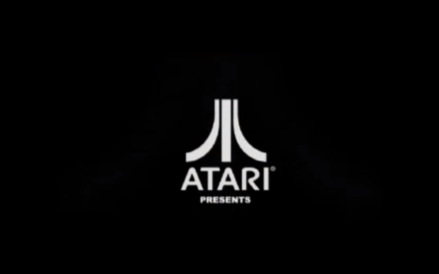 Atari (V-Rally 3)