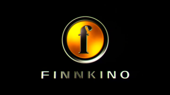 Finnkino (2001)