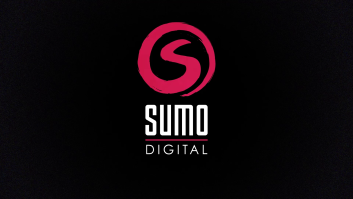 Sumo Digital (2016)