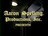 Aaron Spelling Productions (1970)