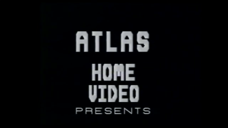Atlas Home Video (UK) - CLG Wiki