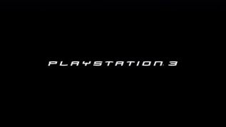PS3 (HD)