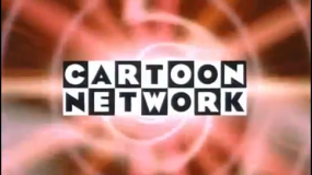 Cartoon Network Movies (The Powerpuff Girls Movie trailer)