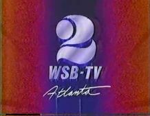 WSB 1985