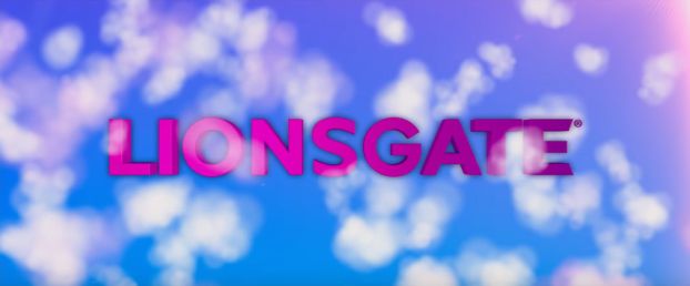 Lionsgate (My Little Pony: The Movie Teaser Variant)