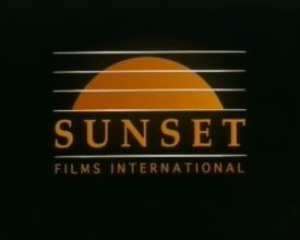 Sunset Films International