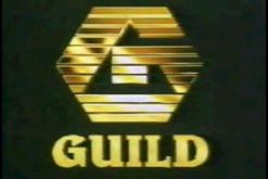 Guild Home Video - CLG Wiki