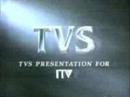 TVS (w/ITV)