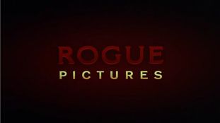 Rogue Pictures (2000)
