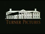 Turner Pictures