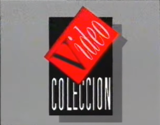 Video Colleccion