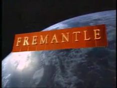 Fremantle 1999