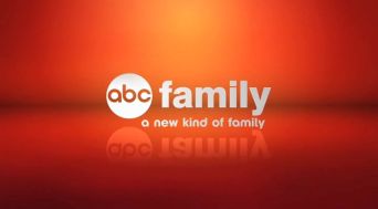 ABC Family (2009)