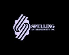 Spelling Entertainment, Inc.