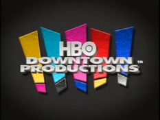 HBO Downtown Productions (1997) #2