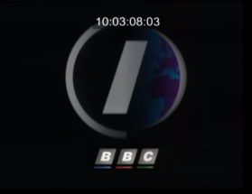 BBC1 (UNUSED)