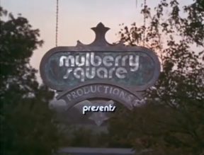 Mulberry Square Productions (1974)