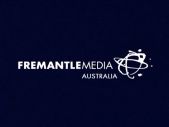 FremantleMedia Australia