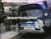 Wolper-Kotter: 1975