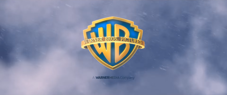 Warner Bros. (2018/19)