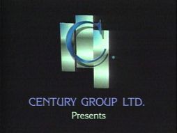 Century Group (1988)