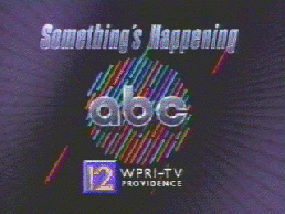 WPRI TV (1987)
