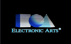 Electronic Arts (US Navy Fighters)
