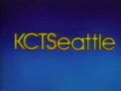 KCTS-TV - CLG Wiki