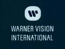 Warner Vision International (2002)