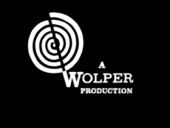 Wolper Productions - CLG Wiki