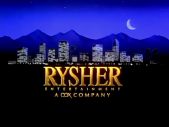 Rysher Entertainment (1996)
