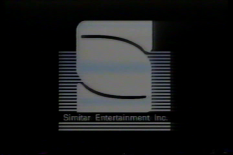 Simitar Entertainment (1986) (Filmed Version)