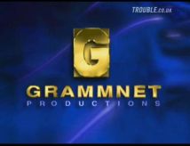 Grammnet Productions