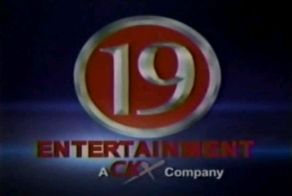 19 Entertainment (2006)
