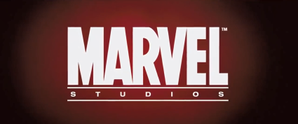 Marvel Studios (2008)