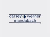 Carsey-Werner-Mandabach (2003)