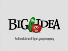 Big Idea Productions - CLG Wiki