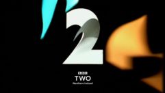 BBC 2 (Diary, 2015)