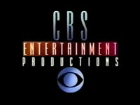 CBS Entertainment Productions (1992)