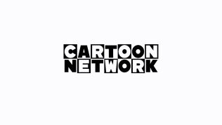 Cartoon Network Productions (November 10, 2016-present)