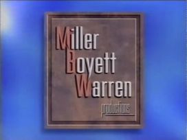 Miller-Boyett-Warren Productions (1997)