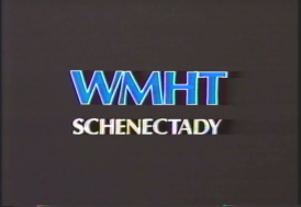 WMHT (1982)