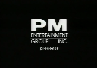 PM Entertainment (1989)