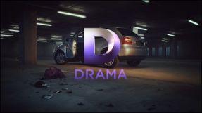 Drama (UK) - CLG Wiki