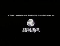 Vestron Pictures (in-credit variant)