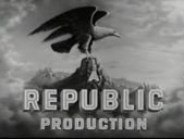 Republic Production