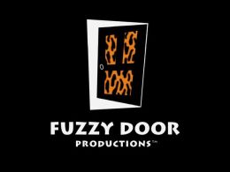 Fuzzy Door Productions (2008)