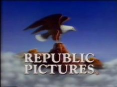 Republic Pictures (1992)